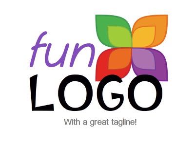 GenLogo Fun 06